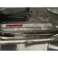 Previous Part Detail 3